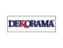 Декорама