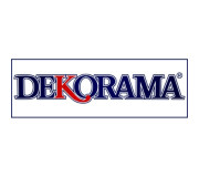 Клеёнка Декорама