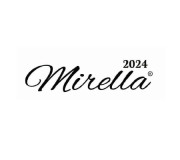 Клеёнка Мирелла (Mirella)