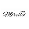 Клеёнка Мирелла (Mirella)